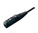 Swiss PROCEQRS8000 rock rebound instrument