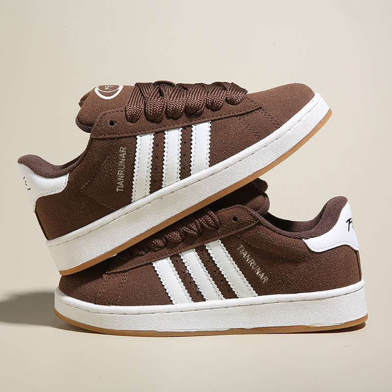 2025新款Campus 00s情侣面包鞋休闲低帮时尚复古男女运动校园板鞋,淘宝优惠券,粉丝福利购,淘宝优惠卷