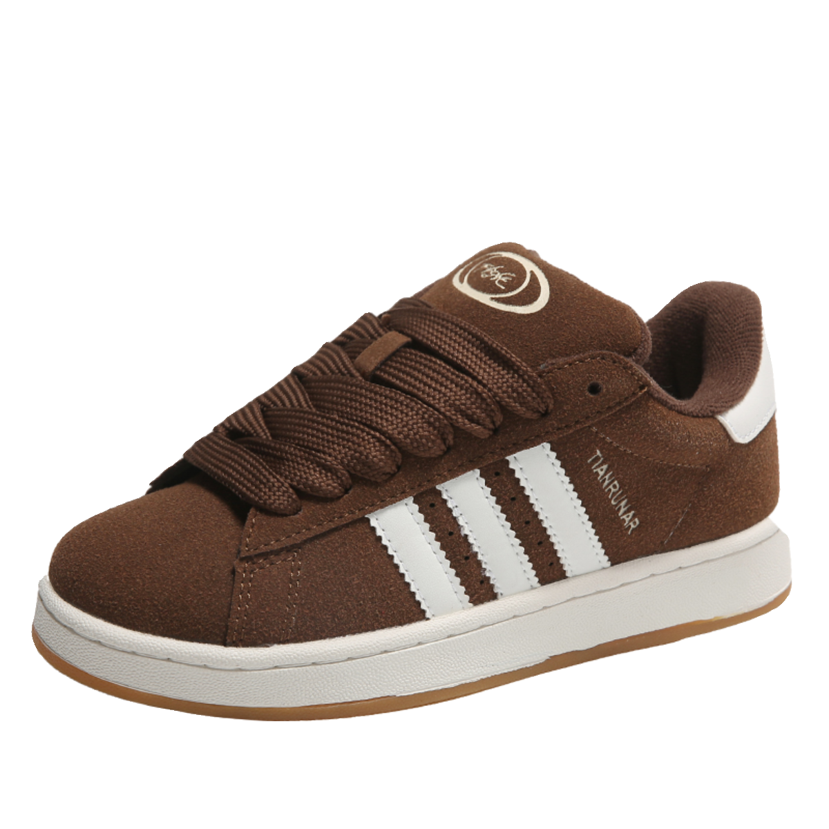 2025新款Campus 00s情侣面包鞋休闲低帮时尚复古男女运动校园板鞋,淘宝优惠券,粉丝福利购,淘宝优惠卷