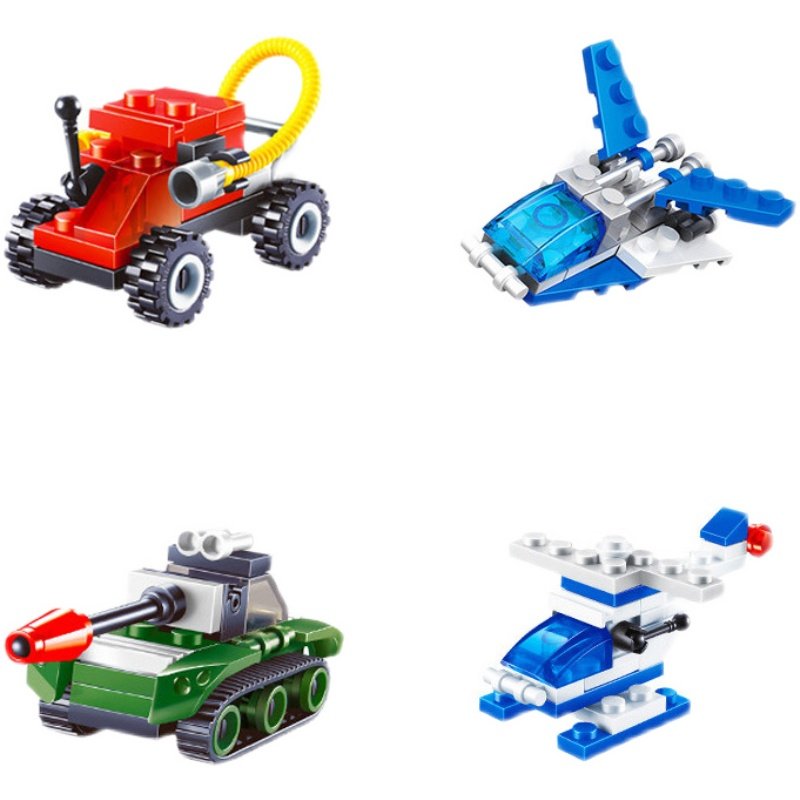 小朋友儿童节日礼物幼儿园伴手礼品生日学生班级奖励全班毕业分享