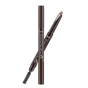 爱丽小屋眉笔防水防汗