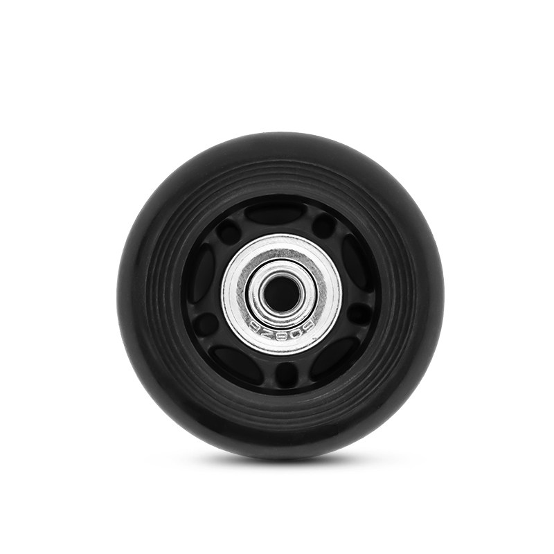 行李箱配件单轮维修箱包配件轮子耐磨静音拉杆箱单个滚轮轱辘独轮,淘宝优惠券,粉丝福利购,淘宝优惠卷