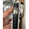 Qualcomm original chips are fake and you will pay ten for the real ones, just talk about it