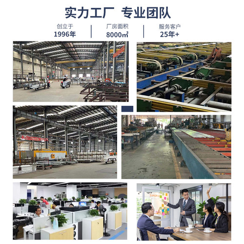 铝合金踢脚线嵌入式隐藏式不锈钢金属2/3/5cm暗装隐形内嵌地脚线 - 图2