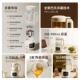 Joyoung broken-wall soybean milk machine for home use fully automatic multi-function