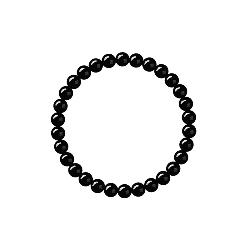 礼品级天然正品乌金黑曜石手链男黄虎眼108颗佛珠手串女情侣礼物,淘宝优惠券,粉丝福利购,淘宝优惠卷