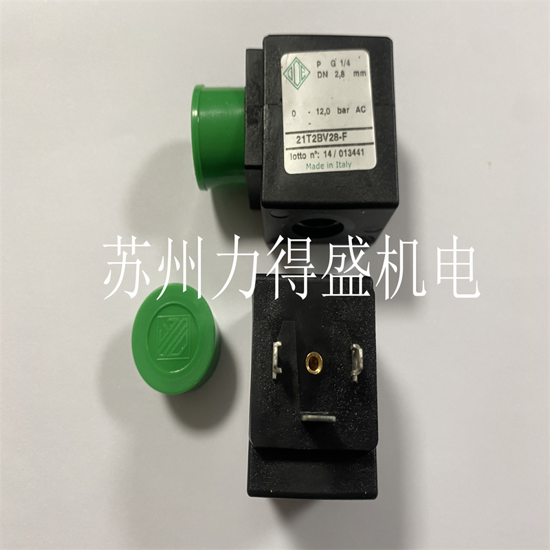 21A2ZV30D BDA08223DS全新ODE意大利21A3KV25 BDV08230AY - 图2