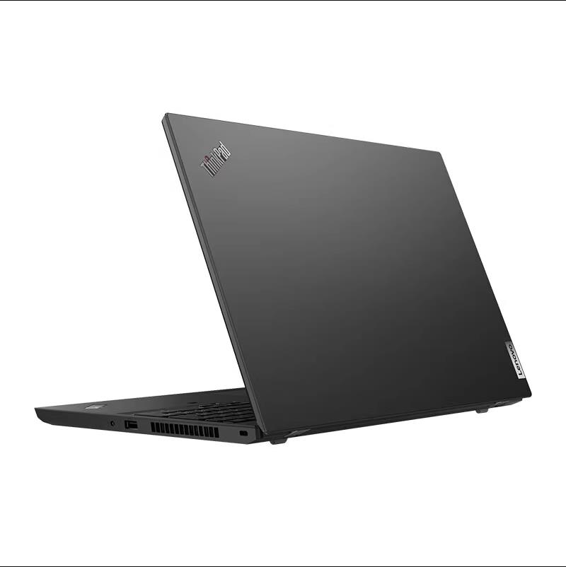 ThinkPad L15 联想商务轻薄办公L14 E14 L480 L590 L13