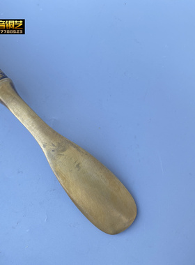 家居铜鞋拔子家用长柄提鞋器寿星公穿鞋器鞋溜子穿鞋不弯腰鞋把子