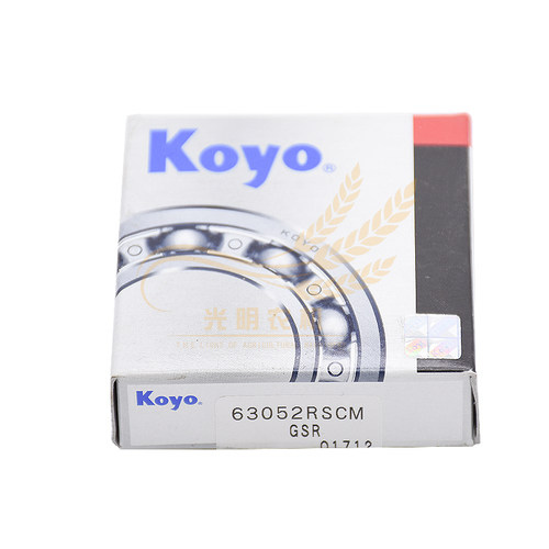 久保田收割机配件全车轴承原装进口koyo/NTN假一赔十 - 图3