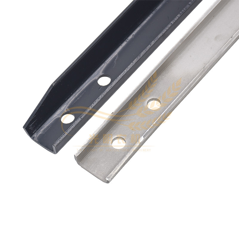 久保田收割机688 758 988 洋马配件输送链条爬梯83节爬齿98节沃得,淘宝优惠券,粉丝福利购,淘宝优惠卷