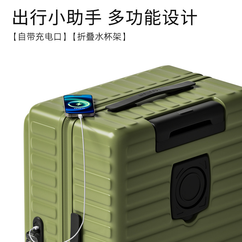 图 3