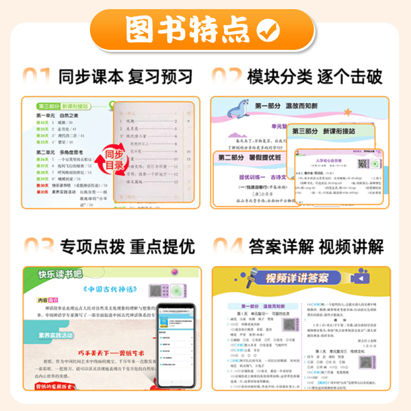 商品详情图片