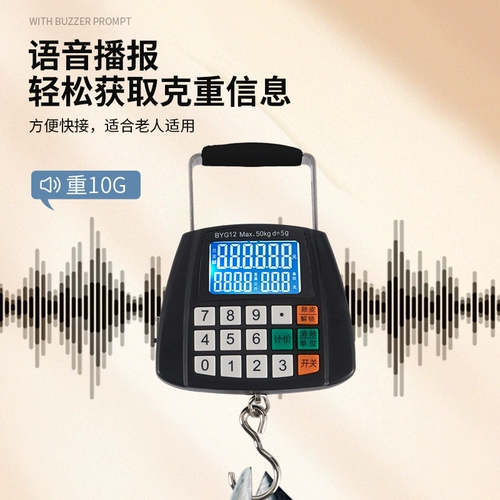 Тип-C Зарядка голосовой ценовой ценой