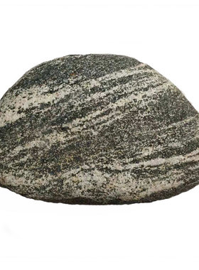 无加工无修饰天然泰山石