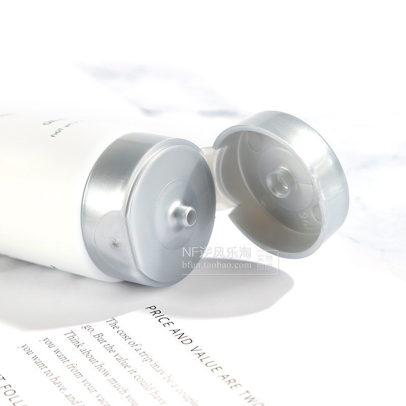 85g SPF45 广谱清爽复合防晒乳防晒能力超强温和不刺激 MD elta 美国 85g SPF45 广谱清爽复合防晒乳防晒能力超强温和不刺激 MD elta 美国