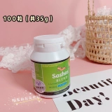 Dog Dog Dog Dog Dog Dog Dog Dog Dog Dog Dog Dog Dog Dog Dog Dog Dog Dog Futrition