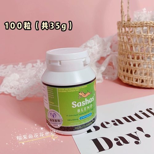 Dog Dog Dog Dog Dog Dog Dog Dog Dog Dog Dog Dog Dog Dog Dog Dog Dog Dog Futrition