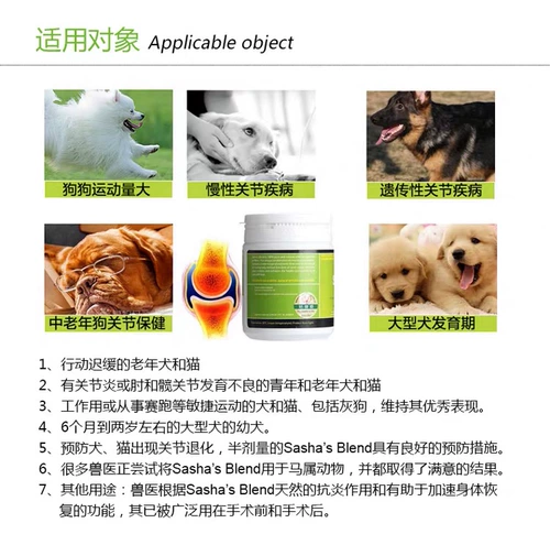 Dog Dog Dog Dog Dog Dog Dog Dog Dog Dog Dog Dog Dog Dog Dog Dog Dog Dog Futrition