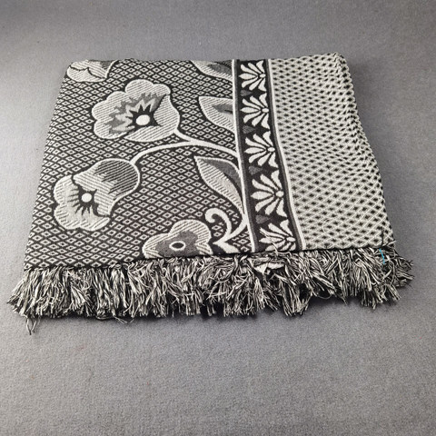 包邮床单春秋毯老式线毯随身毯子沙发巾空调毯老式粗布老人床单,淘宝优惠券,粉丝福利购,淘宝优惠卷