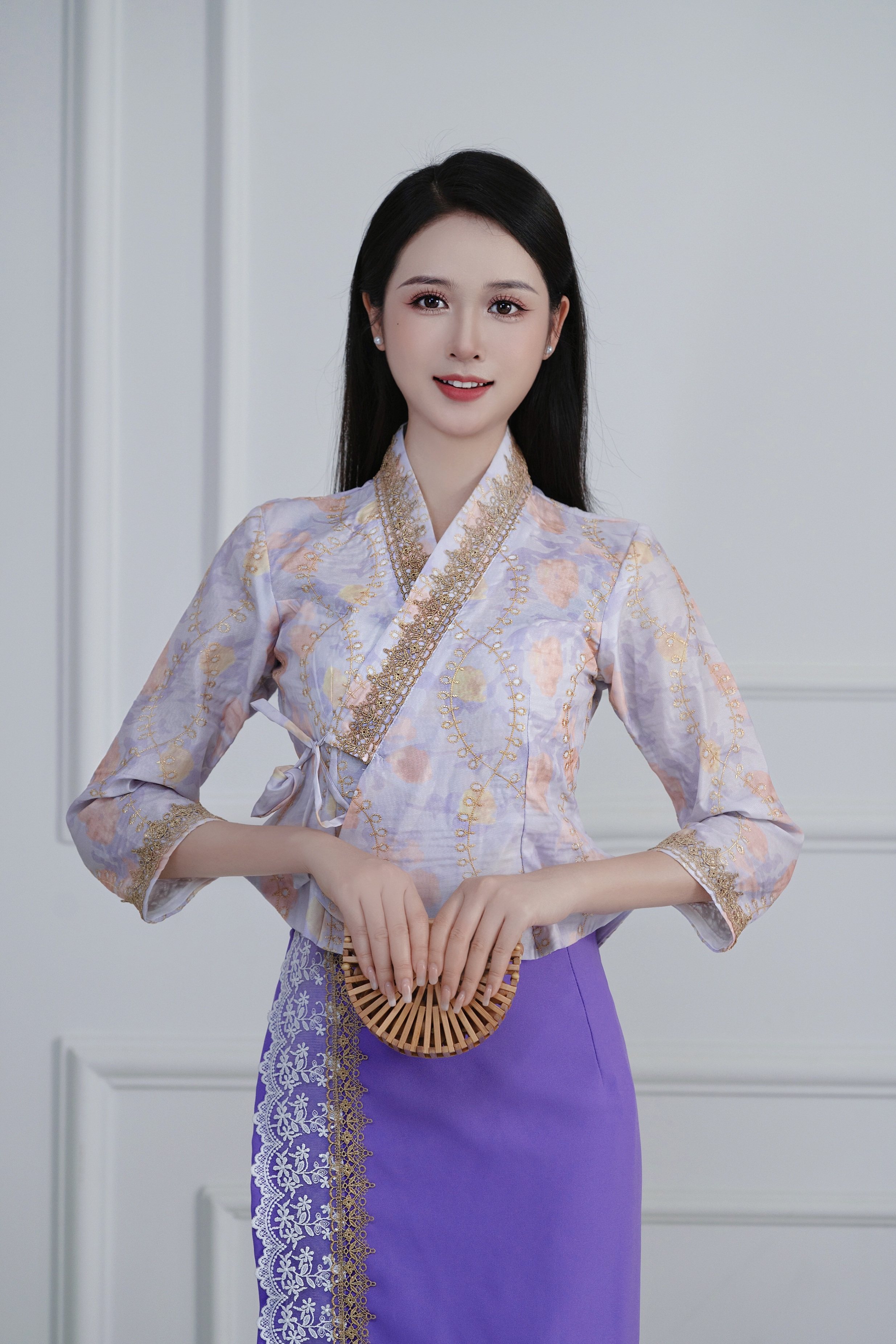 在庫新品 45R 青白グレー黒 45rの系列の通販 by アパレルネクスト