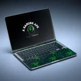 Apple, совместимый ноутбук, macbook pro, pro13, 13 дюймов