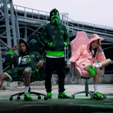 Apple, совместимый ноутбук, macbook pro, pro13, 13 дюймов