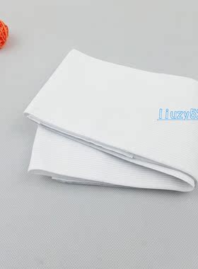 理疗仪配件固定松紧带 加长加宽电疗仪按摩仪绑带固定带