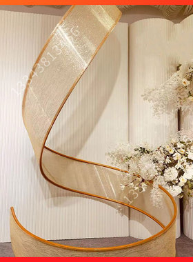 展霸婚庆用品装饰吊顶