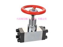 JZF or YJF welding flange high-pressure stop valve YJF-F10H F15H F15H F25H F32H F40H