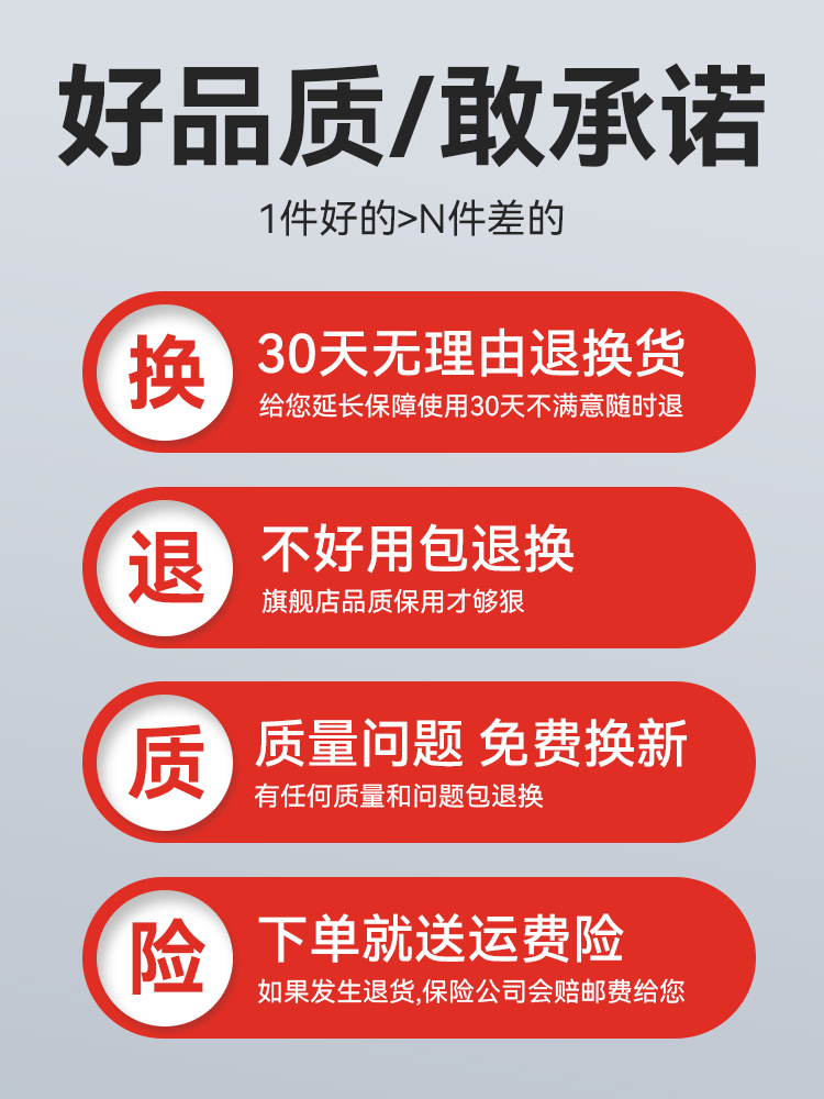 石膏板V型倒角器吸音板刨修45度大斜角边木工八字缝专用倒角刨子 - 图3