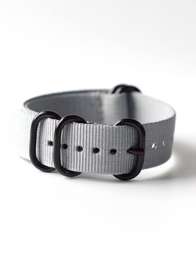 男女通用尼龙帆布欧美手工手绳