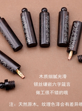 可打开空心吊坠项链高档毛衣链