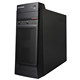 New inventory Lenovo desktop computer host Qitian M428M920T commercial home office WIN7W10