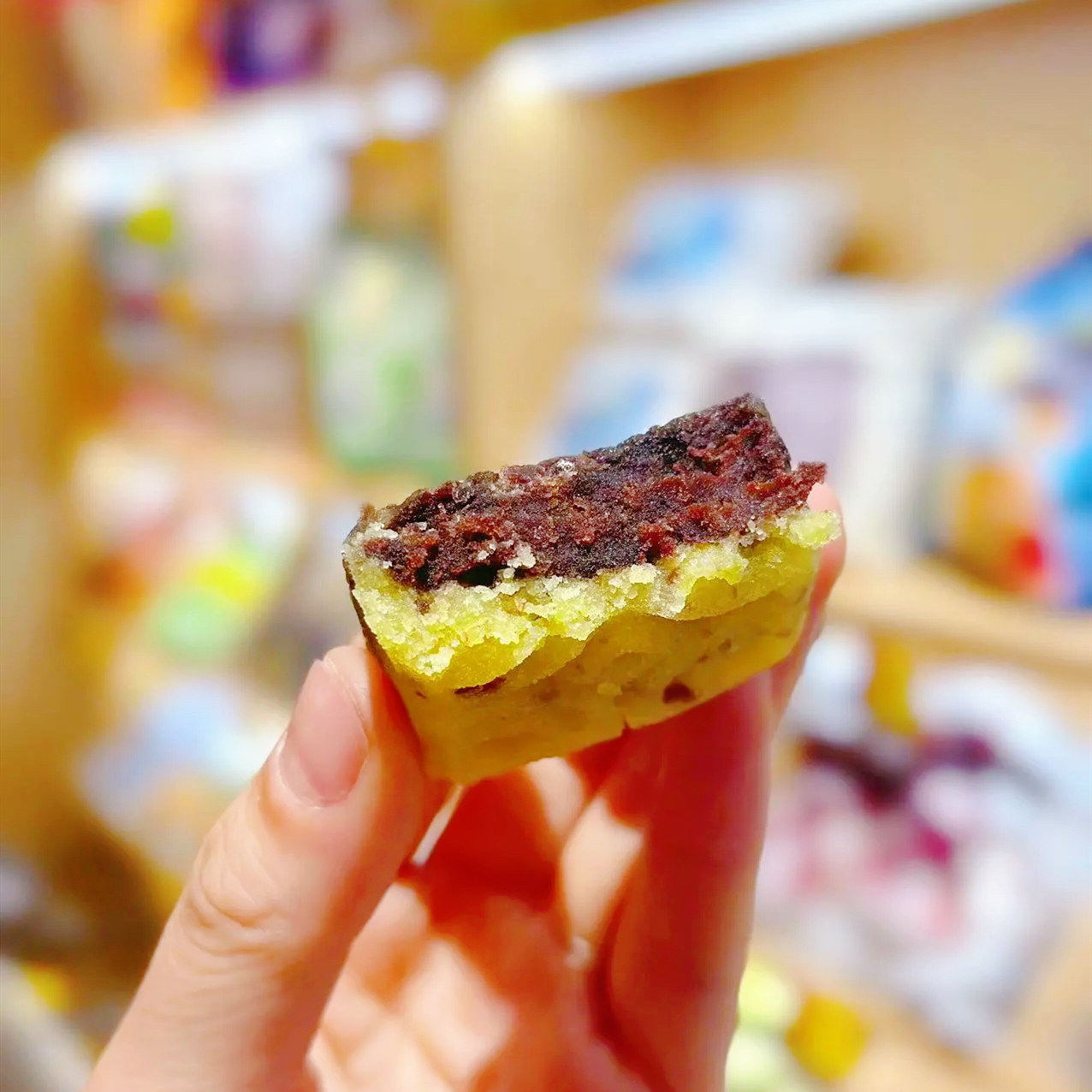 德御斋手工绿豆糕0添加蔗糖传统糕点散装下午茶休闲零食不甜豆沙,淘宝优惠券,粉丝福利购,淘宝优惠卷