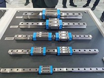 Kate Precision HTPM slider LGR45A LGR45A LGR35A LGR30A LGR65ALGR25A LGR65ALGR25A