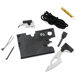 18-in-1 Combination Tool Card Knife Multi-Function for Camping