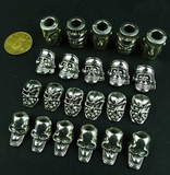 Подвеска, фонарь, плетеный брелок, «сделай сам»