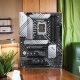 Suitable for ASUS PRIME Z690-P D4 DDR5 motherboard CPU 12700/12700K