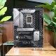Suitable for ASUS PRIME Z690-P D4 DDR5 motherboard CPU 12700/12700K