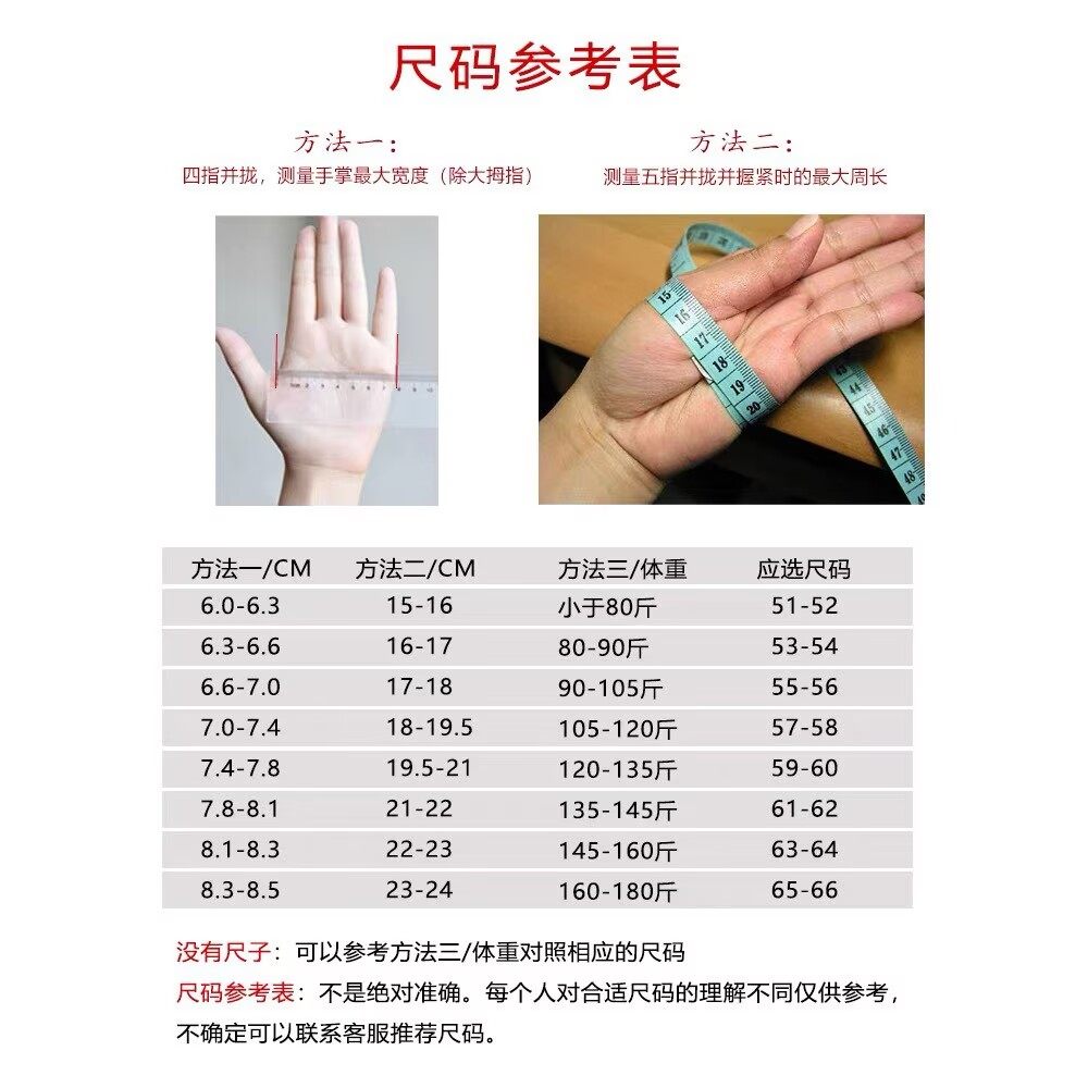 天然新疆和田青白玉手镯女扁条轮胎浅晴水正品青海玉石平安手镯子,淘宝优惠券,粉丝福利购,淘宝优惠卷