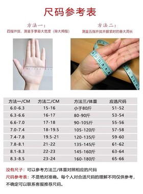 天然新疆和田青白玉扁条女玉手镯