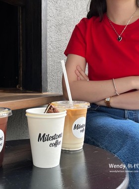 ssil项链S_S.IL爱心中性