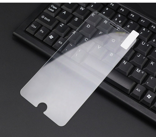 适用于OPPO RENO15/13/14/A3(5G) A60 A2 A58X/A6PRO/A76/A32/K10PRO手机A5钢化FINDX8玻璃膜A1/A1X/K11/A3X - 图3