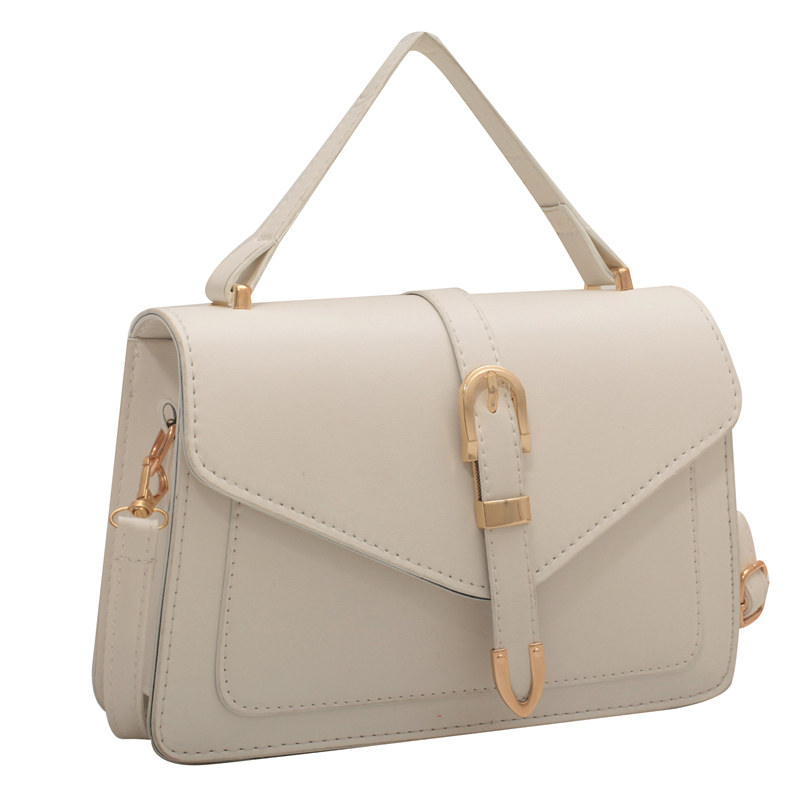 小众包包女夏2024新款潮时尚手提小方包高级感百搭ins斜挎包女包,淘宝优惠券,粉丝福利购,淘宝优惠卷