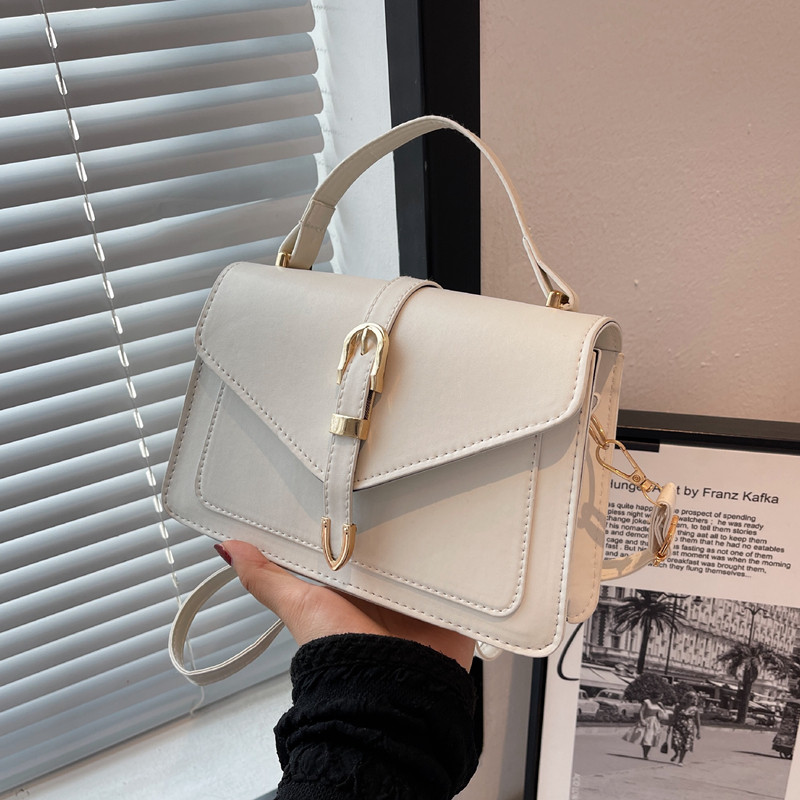 小众包包女夏2024新款潮时尚手提小方包高级感百搭ins斜挎包女包,淘宝优惠券,粉丝福利购,淘宝优惠卷