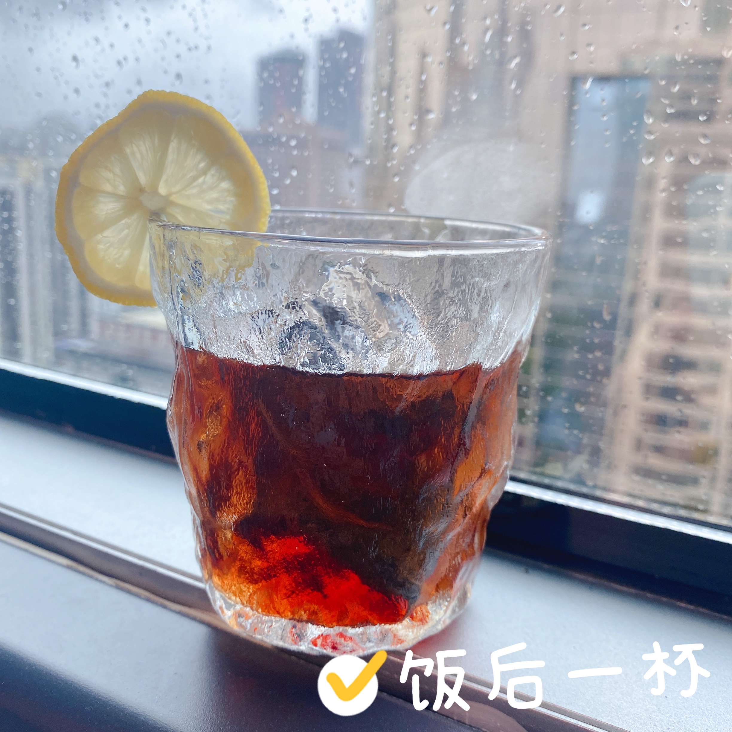 【0糖乌龙茶】日本东美堂黑乌龙茶茶包茶叶油切无糖冷泡乌龙茶包