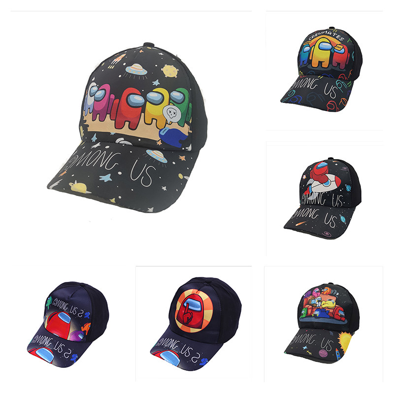 太空棉帽子推荐品牌 新人首单立减十元 21年6月 淘宝海外