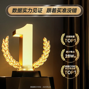 hp惠普2821彩色打印机家用小型学生作业复印扫描一体机可连接手机无线wifi远程喷墨照片a4纸家庭办公专用1212