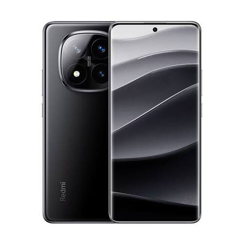 MIUI/小米 Redmi Note 14 Pro+新品红米手机5G小米手机note14pro - 图1